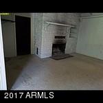 4980 N Fuller Rd, Pine, AZ 85544 photo 10