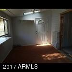 4980 N Fuller Rd, Pine, AZ 85544 photo 15