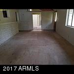 4980 N Fuller Rd, Pine, AZ 85544 photo 6