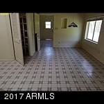 4980 N Fuller Rd, Pine, AZ 85544 photo 7