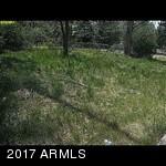 4980 N Fuller Rd, Pine, AZ 85544 photo 16