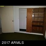 4980 N Fuller Rd, Pine, AZ 85544 photo 9
