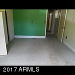 4980 N Fuller Rd, Pine, AZ 85544 photo 12
