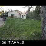 4980 N Fuller Rd, Pine, AZ 85544 photo 2