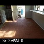 4980 N Fuller Rd, Pine, AZ 85544 photo 13