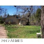 4980 N Fuller Rd, Pine, AZ 85544 photo 1