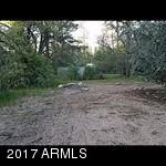 4980 N Fuller Rd, Pine, AZ 85544 photo 18
