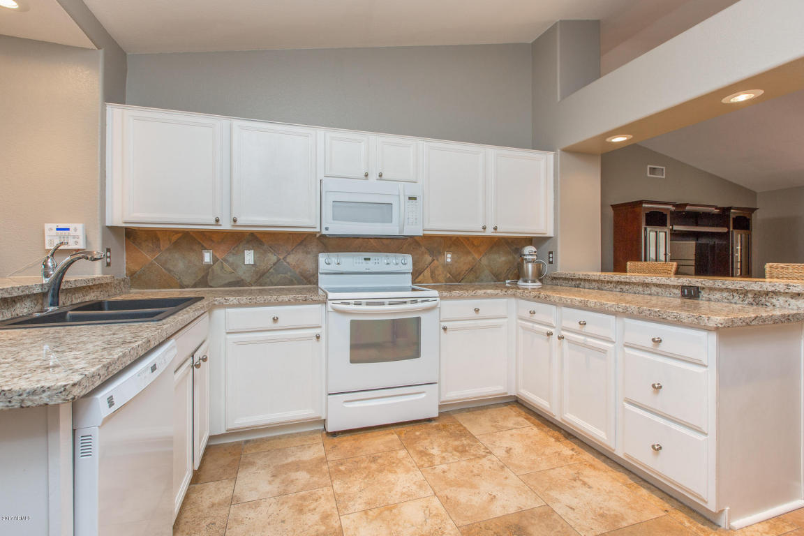 7307 E Forge Ave, Mesa, AZ 85208 photo 9