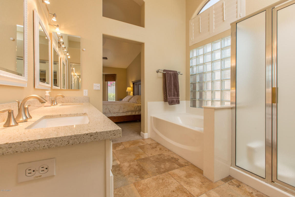 7307 E Forge Ave, Mesa, AZ 85208 photo 20