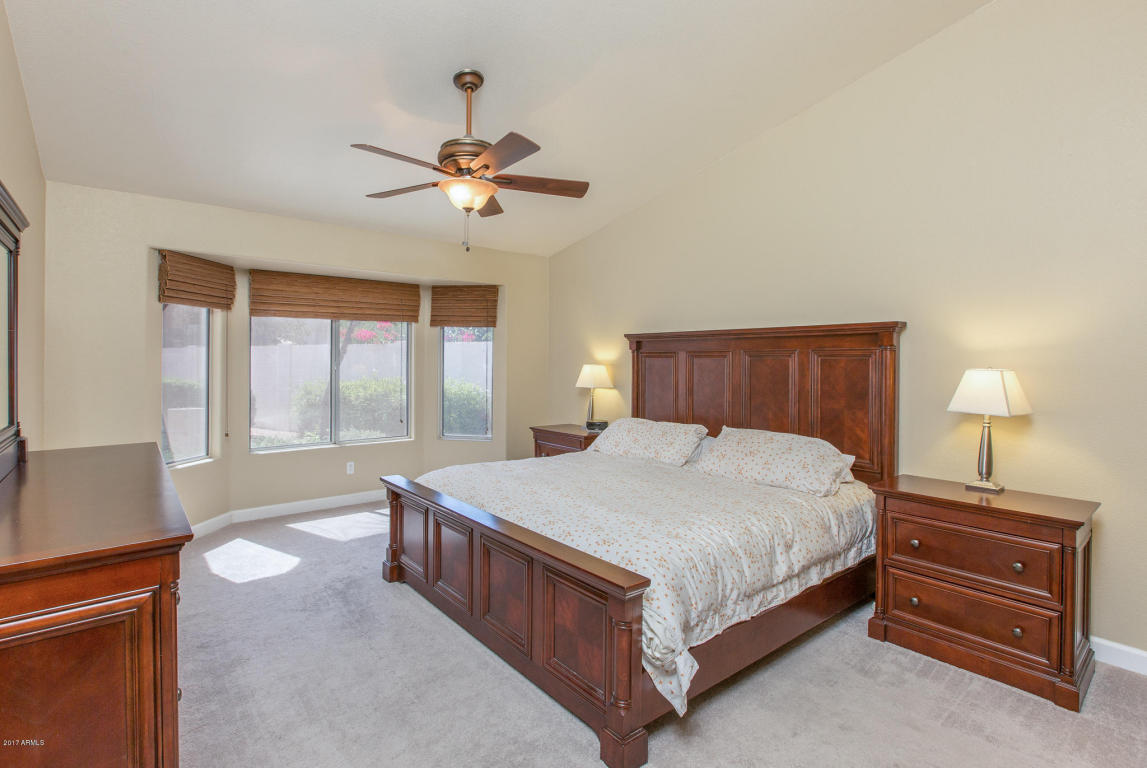 7307 E Forge Ave, Mesa, AZ 85208 photo 15