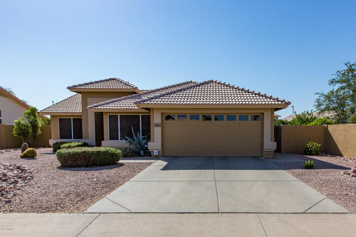 7307 E Forge Ave, Mesa, AZ 85208 photo 30