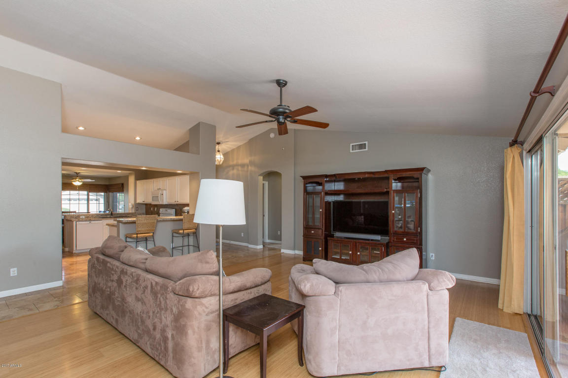 7307 E Forge Ave, Mesa, AZ 85208 photo 5