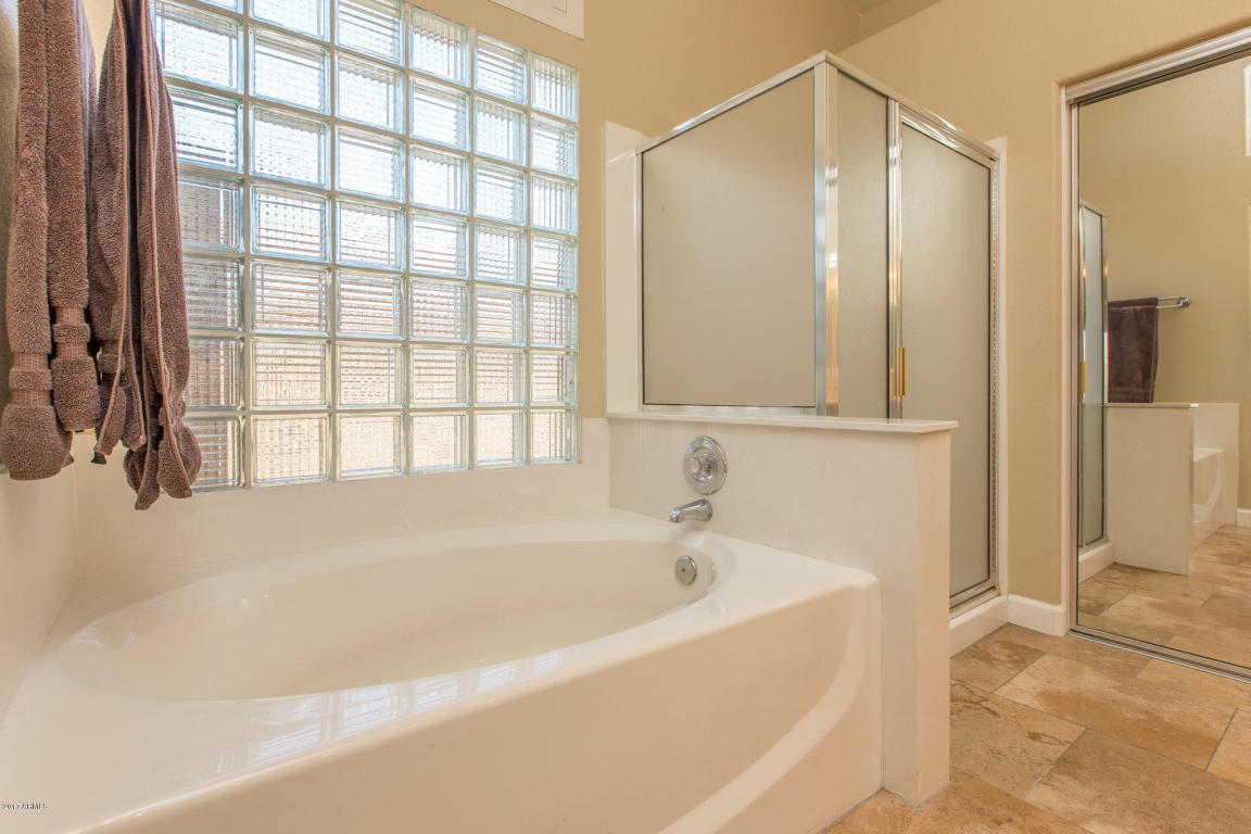7307 E Forge Ave, Mesa, AZ 85208 photo 19