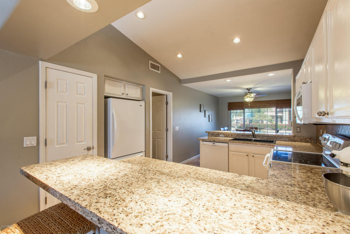 7307 E Forge Ave, Mesa, AZ 85208 photo 10