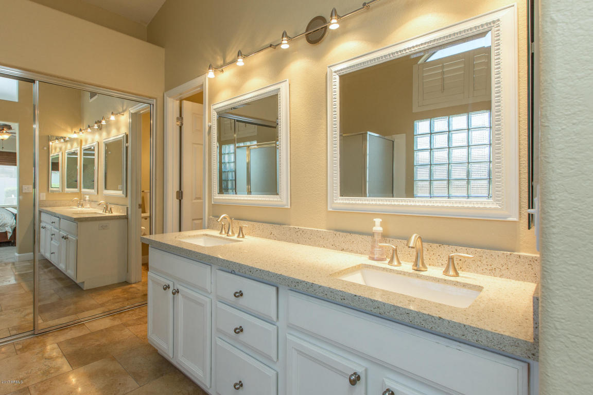 7307 E Forge Ave, Mesa, AZ 85208 photo 18