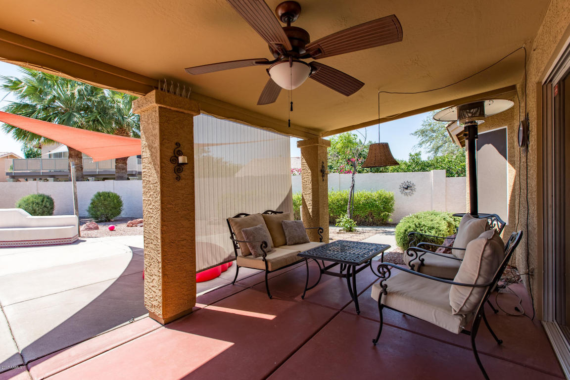7307 E Forge Ave, Mesa, AZ 85208 photo 25