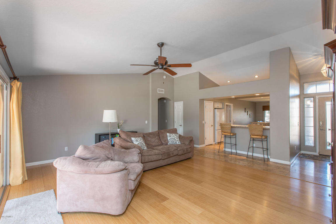 7307 E Forge Ave, Mesa, AZ 85208 photo 4