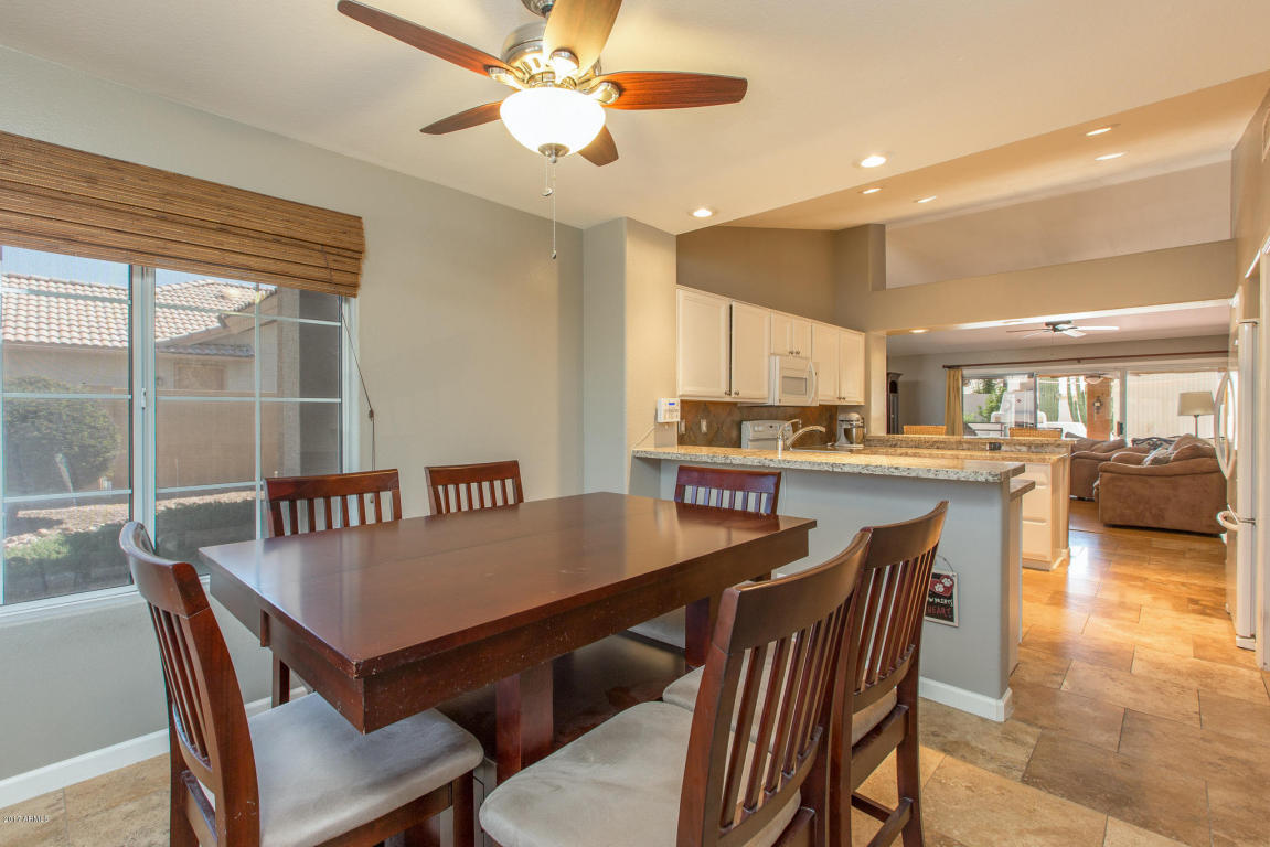 7307 E Forge Ave, Mesa, AZ 85208 photo 14