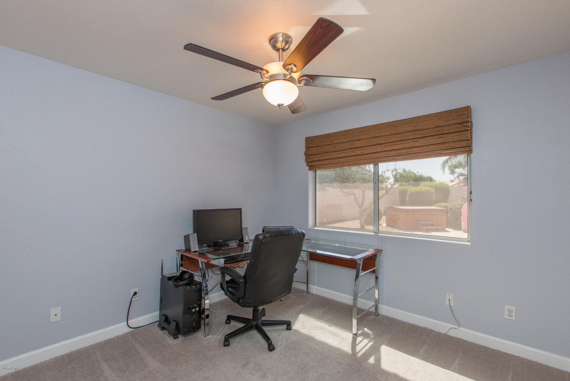 7307 E Forge Ave, Mesa, AZ 85208 photo 23