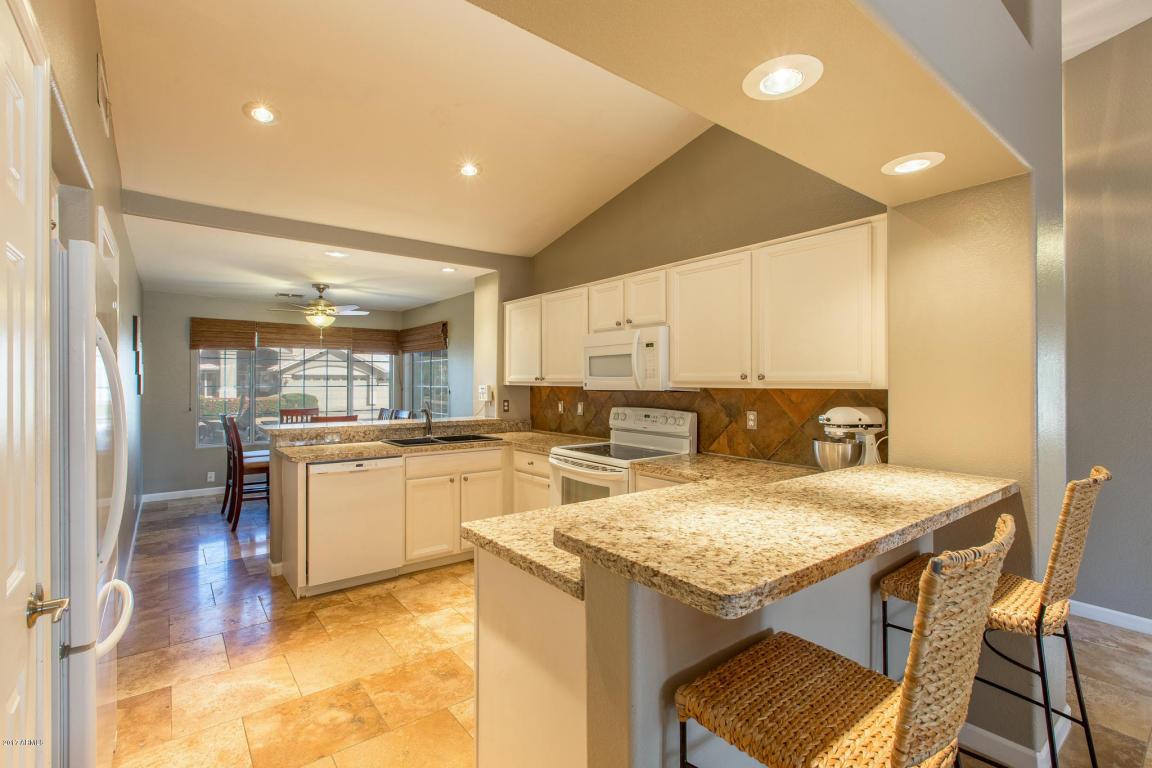 7307 E Forge Ave, Mesa, AZ 85208 photo 8
