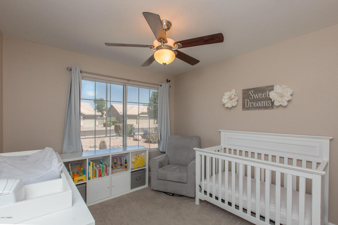7307 E Forge Ave, Mesa, AZ 85208 photo 21