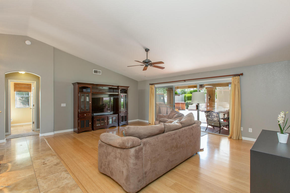 7307 E Forge Ave, Mesa, AZ 85208 photo 6