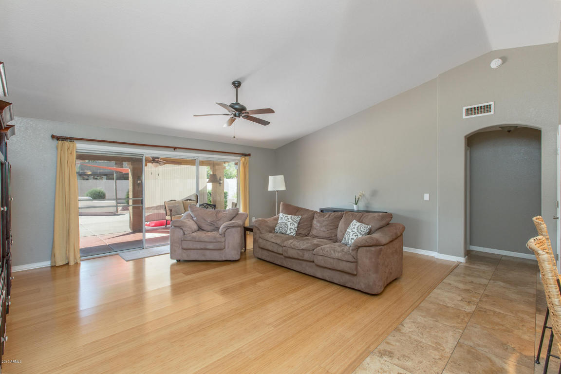 7307 E Forge Ave, Mesa, AZ 85208 photo 7