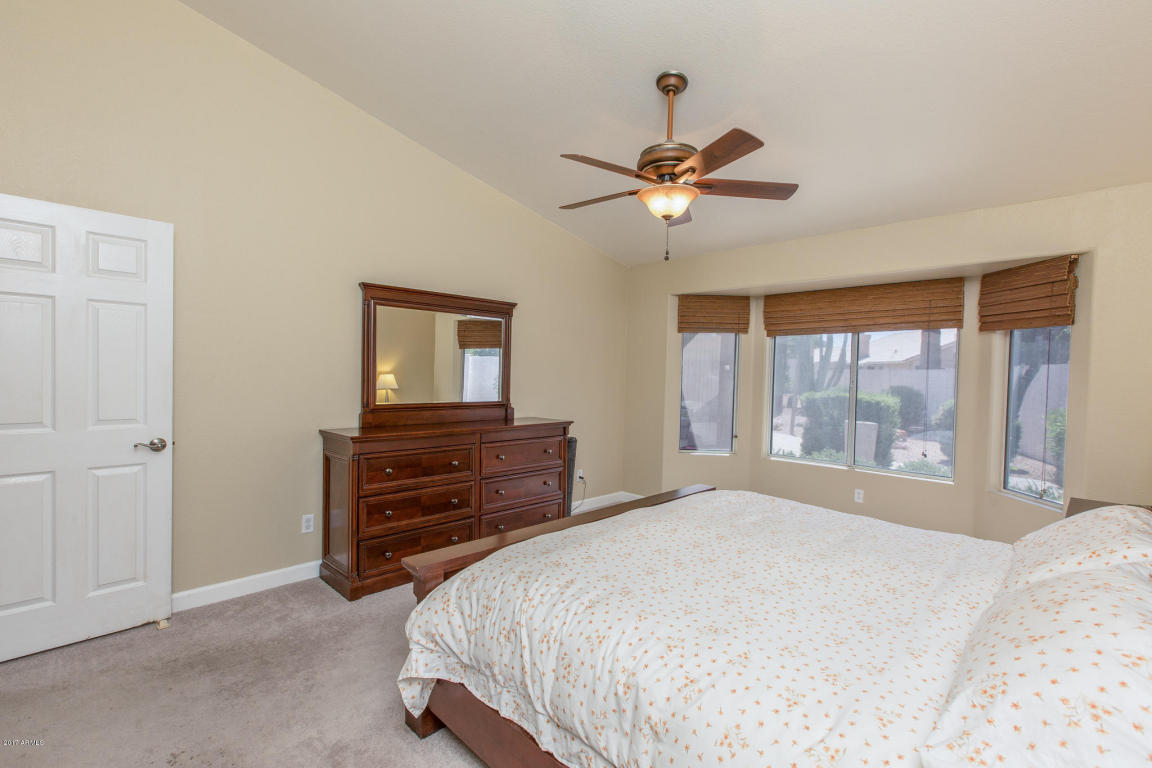 7307 E Forge Ave, Mesa, AZ 85208 photo 16