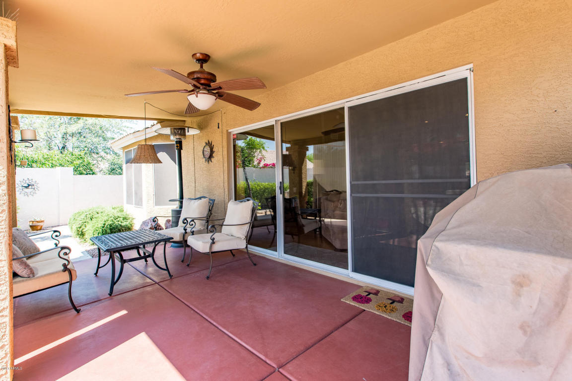 7307 E Forge Ave, Mesa, AZ 85208 photo 26
