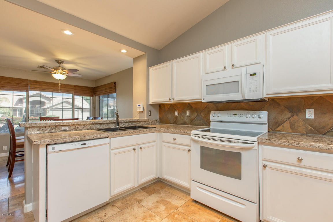 7307 E Forge Ave, Mesa, AZ 85208 photo 11