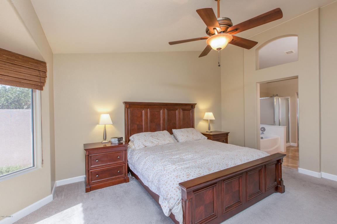 7307 E Forge Ave, Mesa, AZ 85208 photo 17