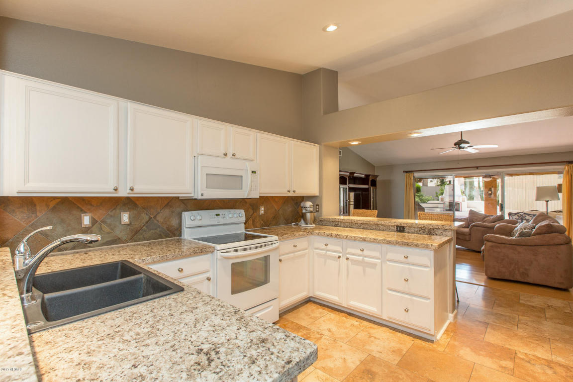 7307 E Forge Ave, Mesa, AZ 85208 photo 12