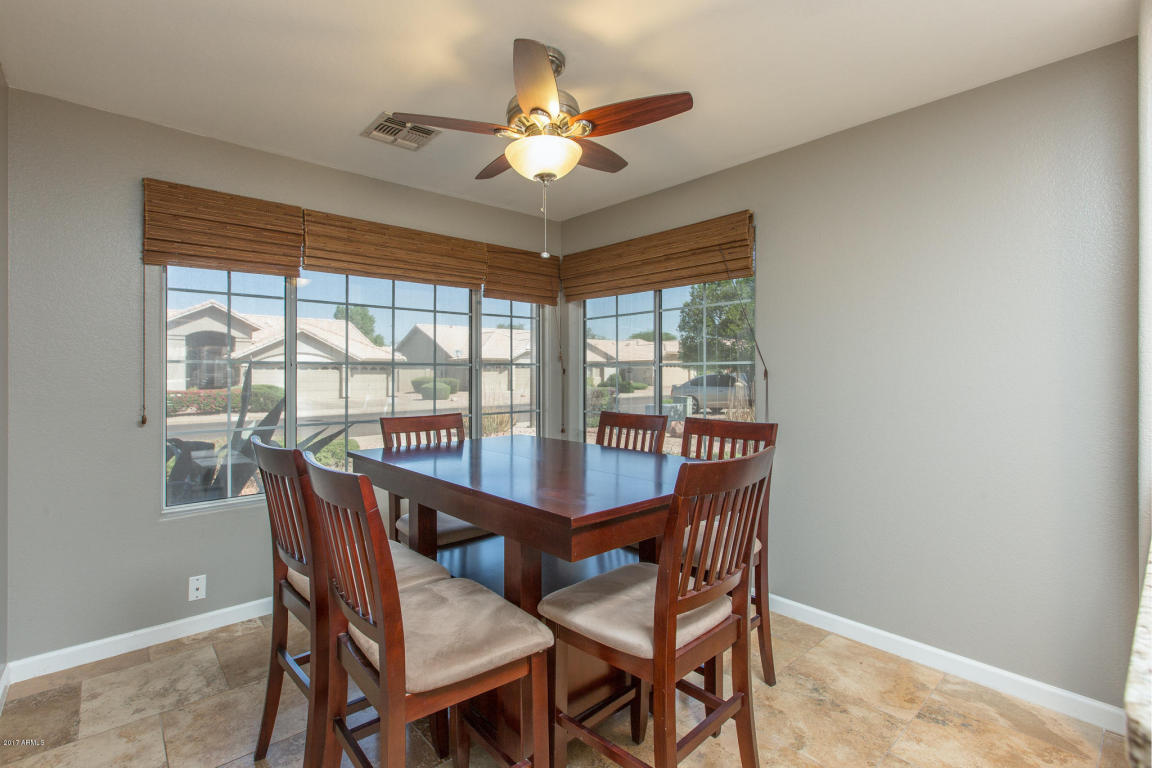 7307 E Forge Ave, Mesa, AZ 85208 photo 13