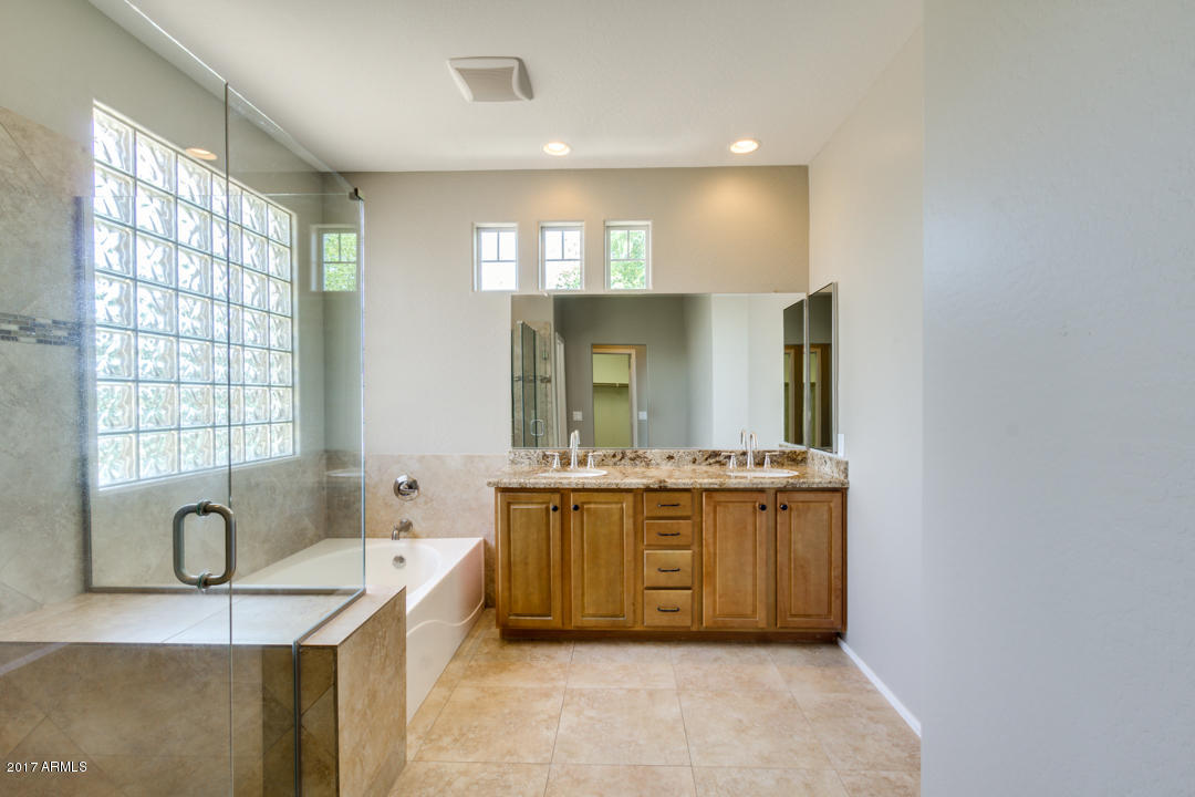4225 E Page Ave, Gilbert, AZ 85234 photo 16
