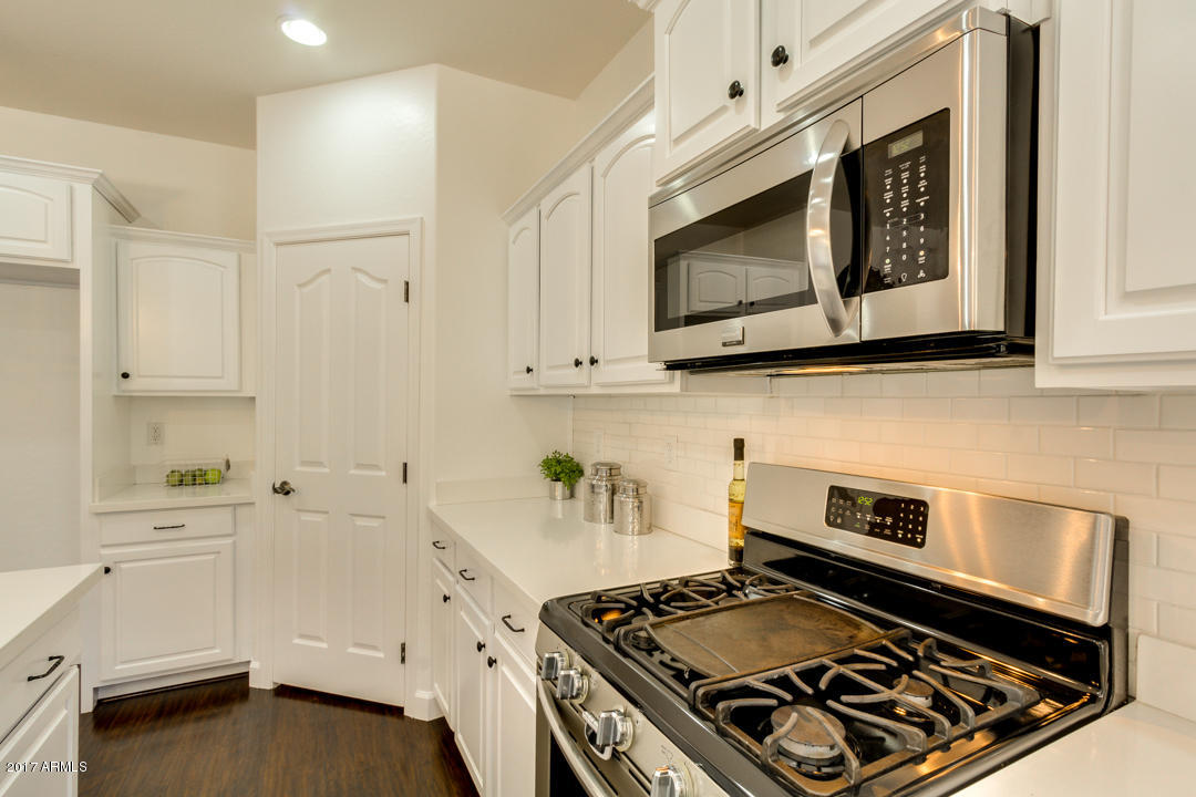 4225 E Page Ave, Gilbert, AZ 85234 photo 9