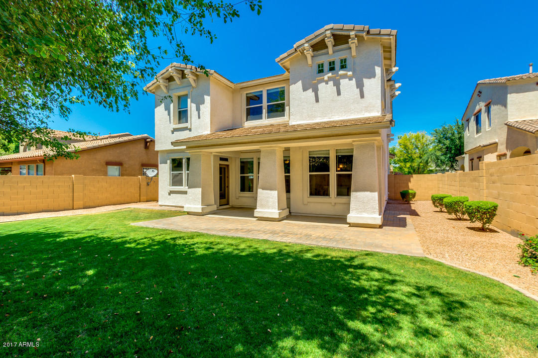 4225 E Page Ave, Gilbert, AZ 85234 photo 20