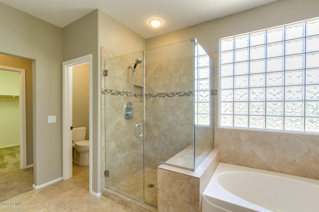 4225 E Page Ave, Gilbert, AZ 85234 photo 18