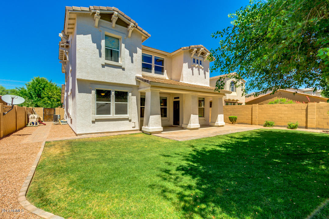 4225 E Page Ave, Gilbert, AZ 85234 photo 22