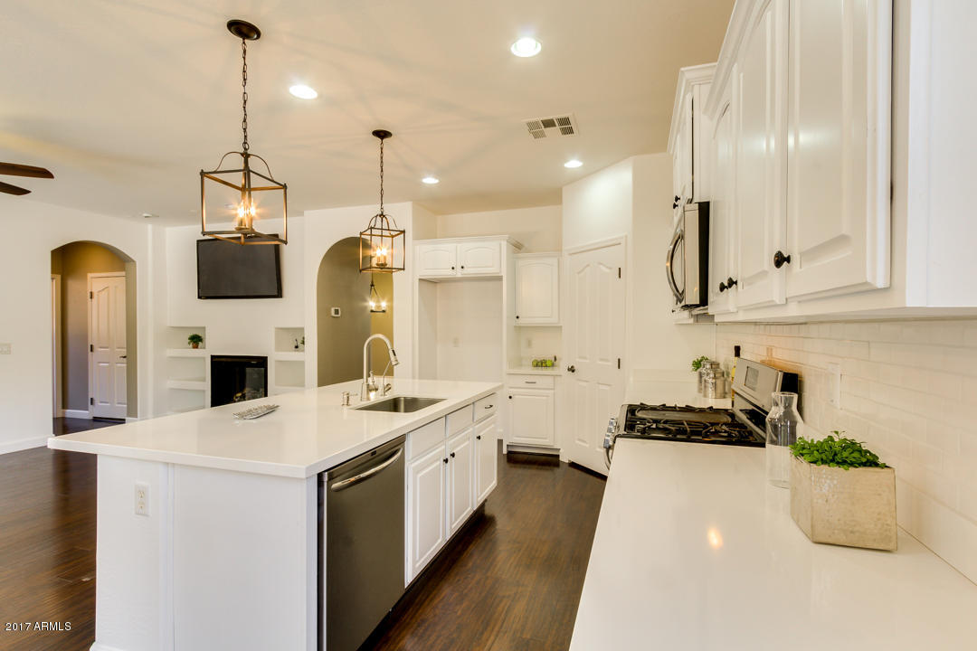 4225 E Page Ave, Gilbert, AZ 85234 photo 8