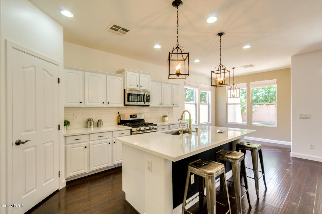 4225 E Page Ave, Gilbert, AZ 85234 photo 6