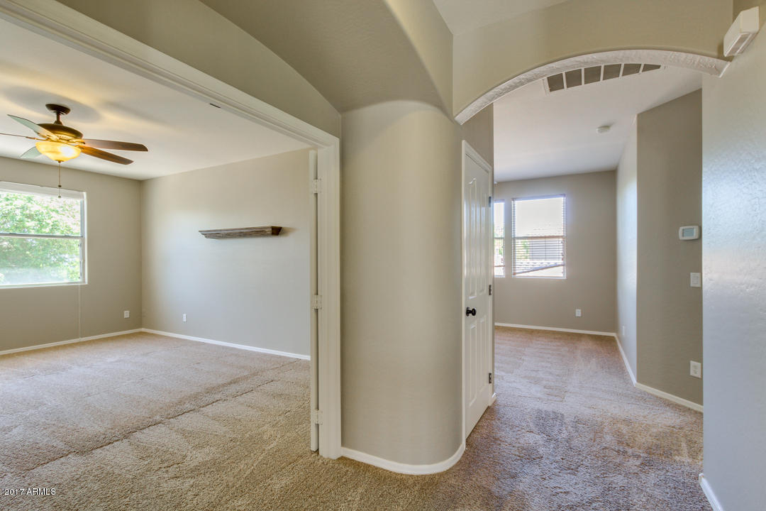 4225 E Page Ave, Gilbert, AZ 85234 photo 15