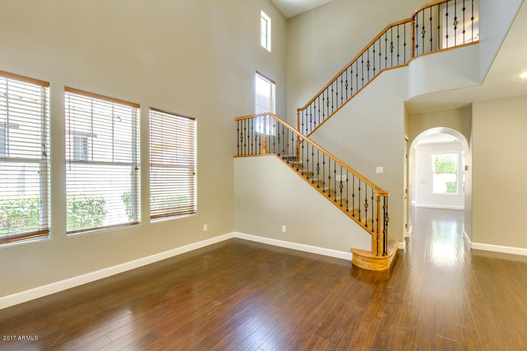 4225 E Page Ave, Gilbert, AZ 85234 photo 11