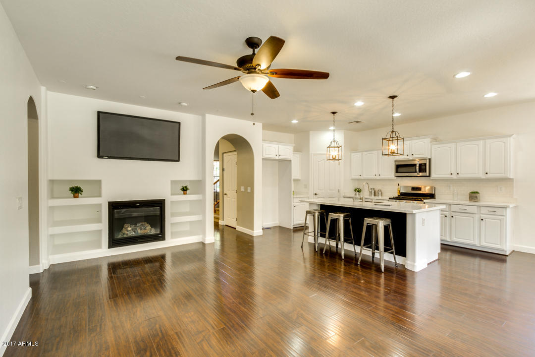 4225 E Page Ave, Gilbert, AZ 85234 photo 13