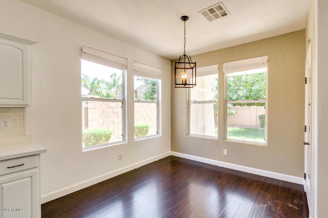 4225 E Page Ave, Gilbert, AZ 85234 photo 10