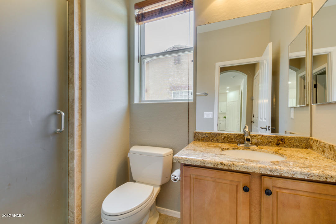 4225 E Page Ave, Gilbert, AZ 85234 photo 19