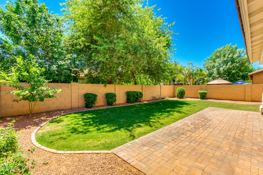 4225 E Page Ave, Gilbert, AZ 85234 photo 21