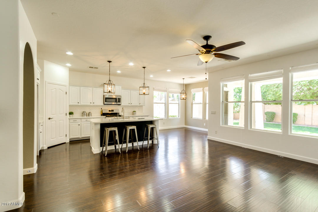 4225 E Page Ave, Gilbert, AZ 85234 photo 14