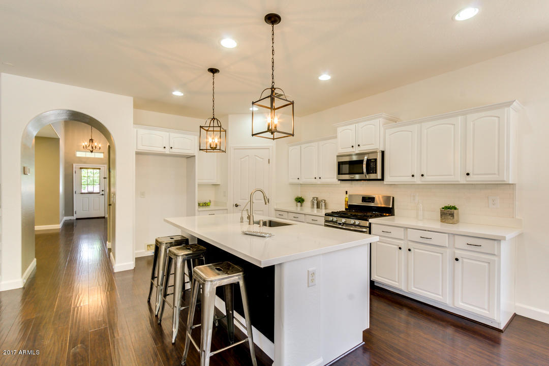4225 E Page Ave, Gilbert, AZ 85234 photo 7