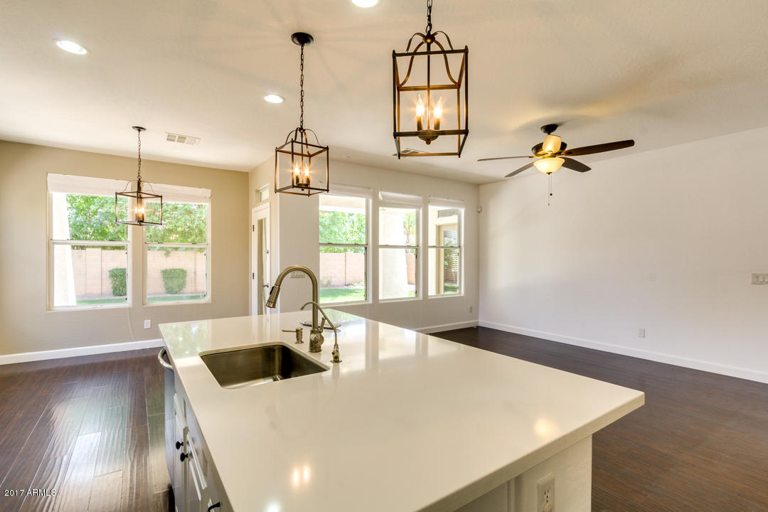 4225 E Page Ave, Gilbert, AZ 85234 photo 4