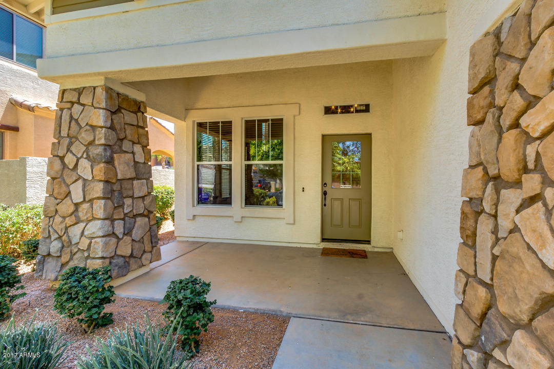 4225 E Page Ave, Gilbert, AZ 85234 photo 3